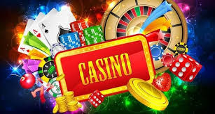 Discover the Best Online Casino Payout UK for Maximum Rewards 11 Discover the Best Online Casino Payout UK for Maximum Rewards 11