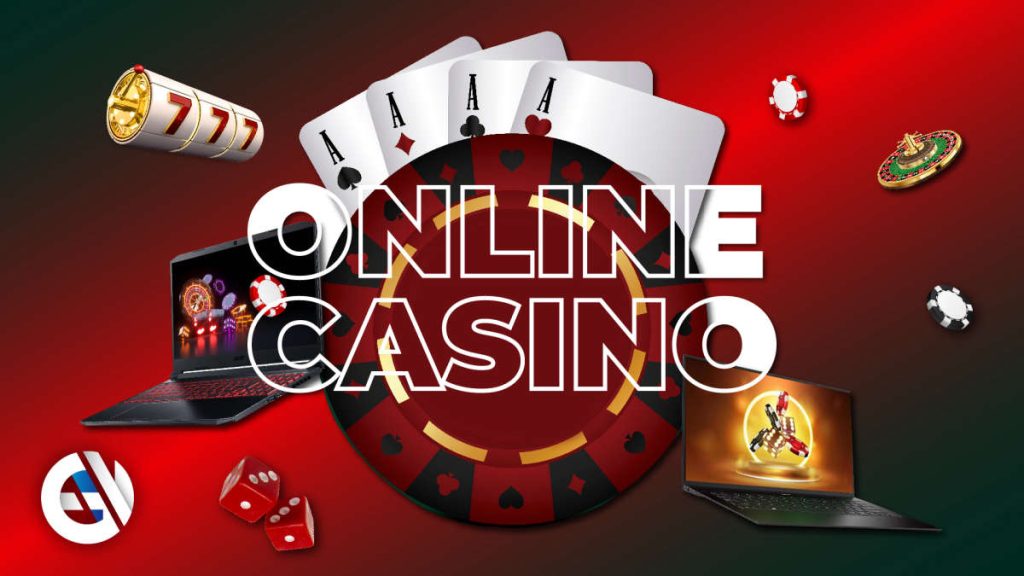 Discover the Best Online Casino Payout UK for Maximum Rewards 11