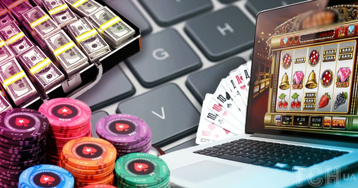 Discover the Best Online Casino Payouts UK Your Guide to Winning Big! Discover the Best Online Casino Payouts UK Your Guide to Winning Big!