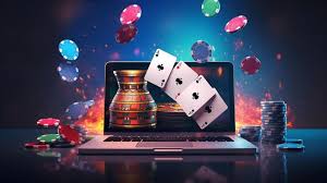Discover the Best Online Casino Payouts UK Your Guide to Winning Big! Discover the Best Online Casino Payouts UK Your Guide to Winning Big!