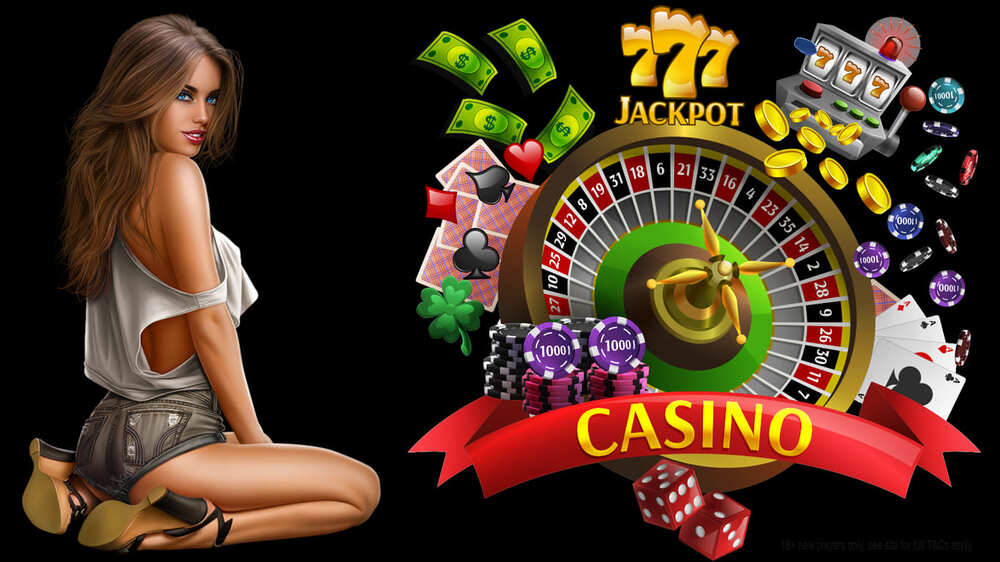 Discover the Best Online Casino Payouts UK Your Guide to Winning Big!