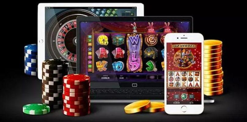 Online 30Bet Casino Your Ultimate Gambling Destination Online 30Bet Casino Your Ultimate Gambling Destination