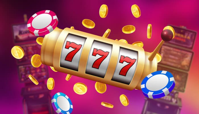 5nn bet — Guia completo para apostas inteligentes 5nn bet — Guia completo para apostas inteligentes