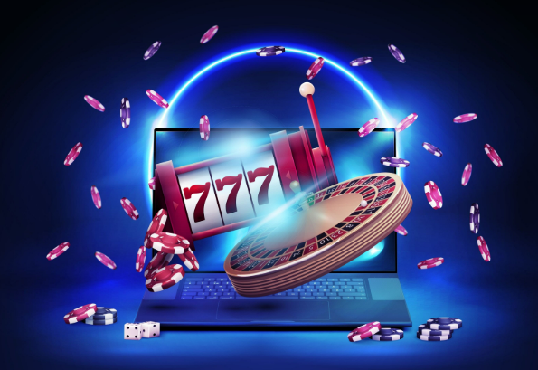 5nn bet — Guia completo para apostas inteligentes 5nn bet — Guia completo para apostas inteligentes