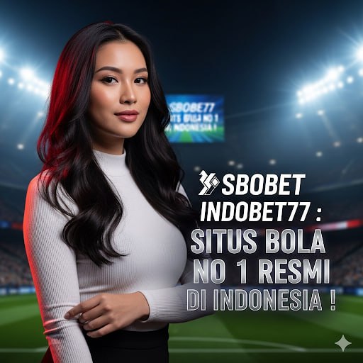 Agen Taruhan Online Terpercaya dengan Banyak Keuntungan Agen Taruhan Online Terpercaya dengan Banyak Keuntungan