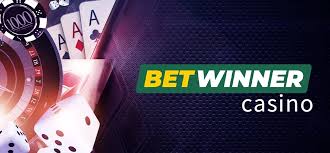 BetWinner Live Betting in Ivory - Your Ultimate Guide