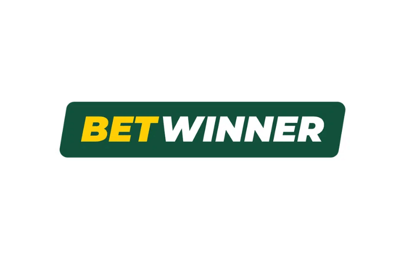 BetWinner Live Betting in Ivory - Your Ultimate Guide