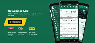 BetWinner Live Betting in Ivory - Your Ultimate Guide