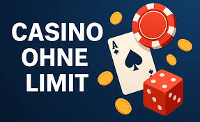 Die Welt der casinos ohne deutsche lizenz - Chancen und Risiken 30