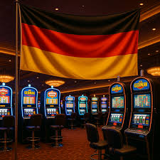 Die Welt der casinos ohne deutsche lizenz - Chancen und Risiken 30