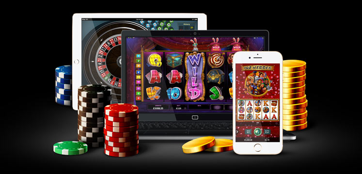 Discover Online Casino UK Lion Bonuses for Winning Opportunities