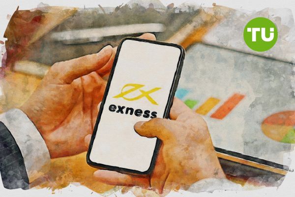 Discover the Benefits of Trading with Exness Forex Promotion Material 24 Discover the Benefits of Trading with Exness Forex Promotion Material 24