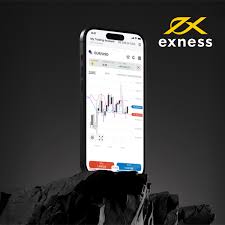 Discover the Benefits of Trading with Exness Forex Promotion Material 24 Discover the Benefits of Trading with Exness Forex Promotion Material 24
