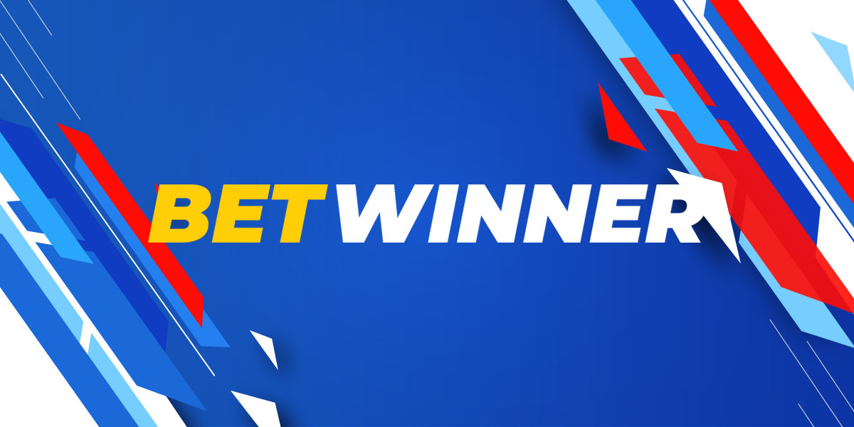 Discover the Excitement of Online Bets with Betwinner Discover the Excitement of Online Bets with Betwinner