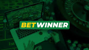 Discover the Excitement of Online Bets with Betwinner Discover the Excitement of Online Bets with Betwinner