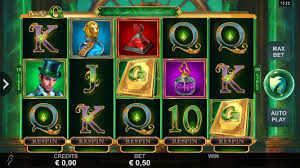 Discover the Exciting World of Lucky Star Aviator