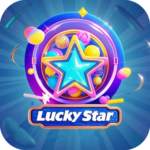 Discover the Exciting World of Lucky Star Aviator