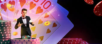 Élvezd a Revolut Online Casino Játékait Biztonságosan Élvezd a Revolut Online Casino Játékait Biztonságosan