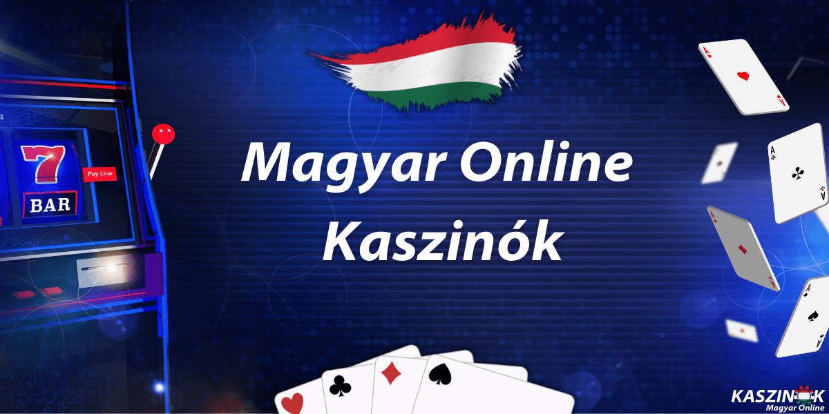 Élvezd a Revolut Online Casino Játékait Biztonságosan