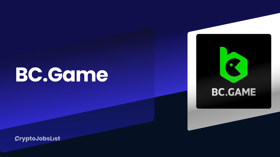 Experience the Thrill of BC Game Live Your Ultimate Guide Experience the Thrill of BC Game Live Your Ultimate Guide