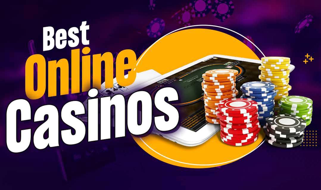 Exploring Online Casino Forums UK Insights and Community Engagement Exploring Online Casino Forums UK Insights and Community Engagement