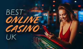 Exploring Online Casino Forums UK Insights and Community Engagement Exploring Online Casino Forums UK Insights and Community Engagement