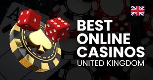 Exploring Online Casino Forums UK Insights and Community Engagement Exploring Online Casino Forums UK Insights and Community Engagement