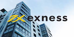 Exploring the Advantages of Exness Mt4 Web Terminal 7