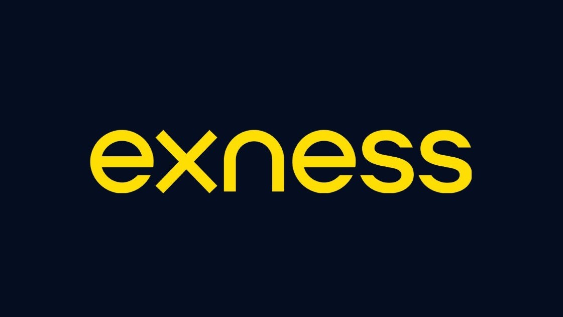 Exploring the Advantages of Exness Mt4 Web Terminal 7