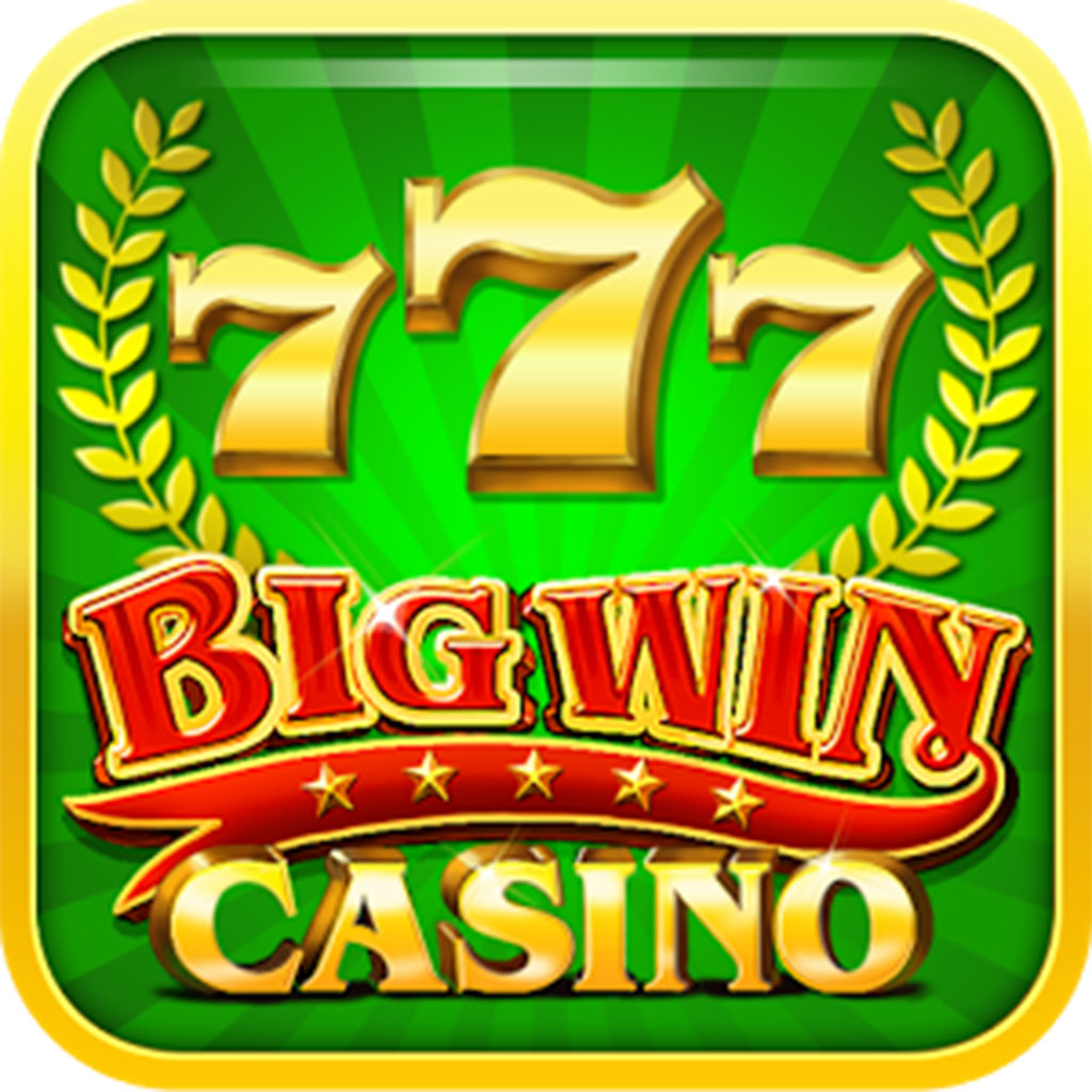 BigWins Coupon Codes September 2025 - BigWins Evaluation