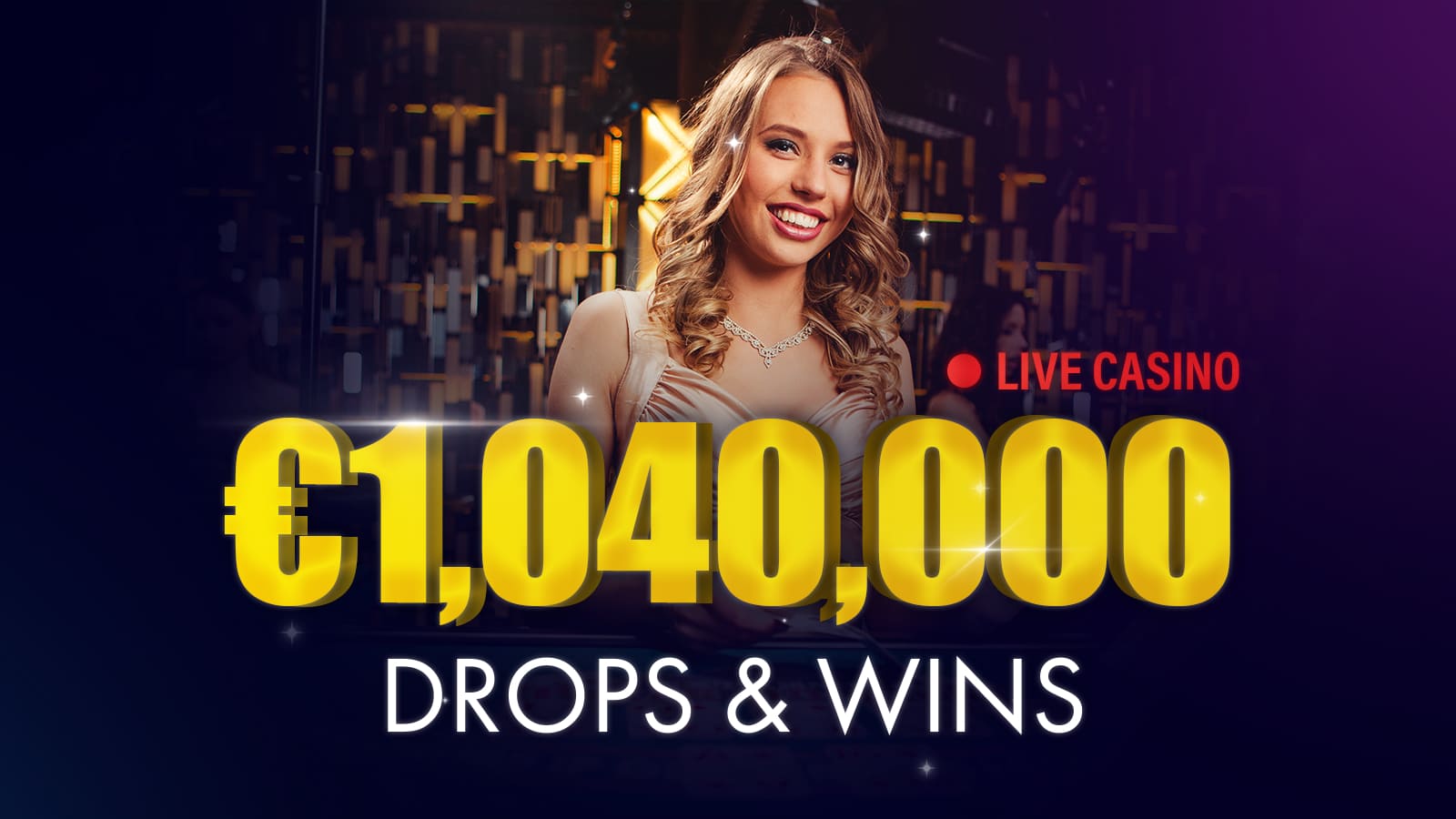 BigWins Discount Codes September 2025 - BigWins Testimonial