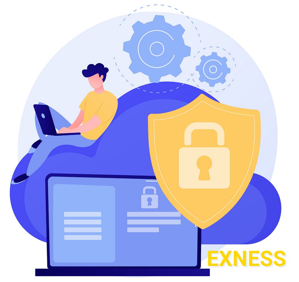 Exness Uzbekistan Baholash: huquqiy holati, platformalari va avans to'lovlari