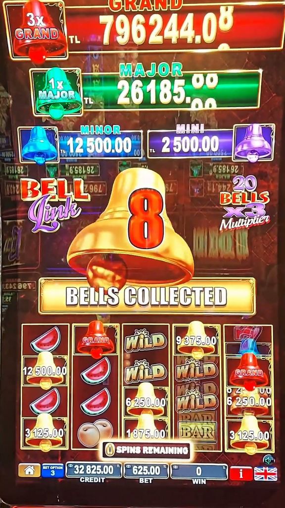 Leading Real Cash Online Casino Applications Compared 