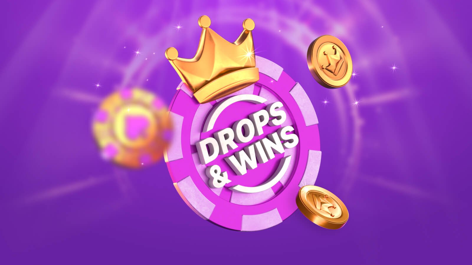 Ultimate Overview to Big Win Casino Site Port Games: How to Play and Win Big