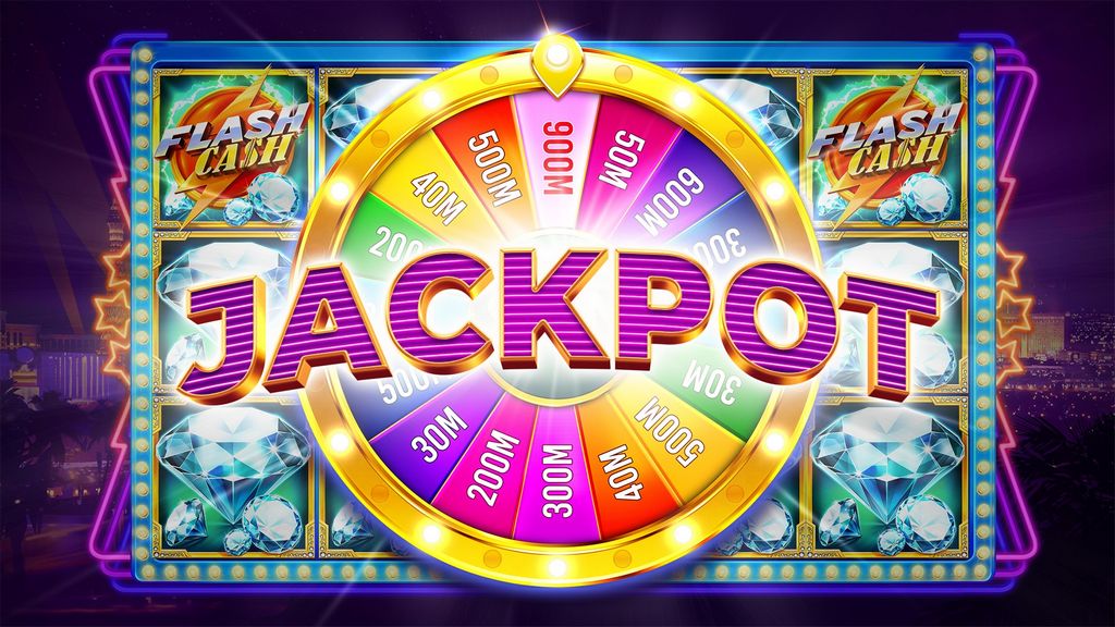 Win Diggers Casino FAQs: Ultimate Overview for UK Players