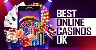 Win Diggers Gambling Enterprise 2025