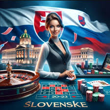 Nejlepší casino pro české hráče Vše, co potřebujete vědět