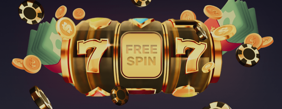 Objevte nejlepší české online casino pro rok 2023