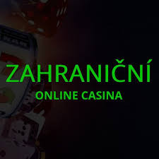 Objevte nejlepší české online casino pro rok 2023 Objevte nejlepší české online casino pro rok 2023