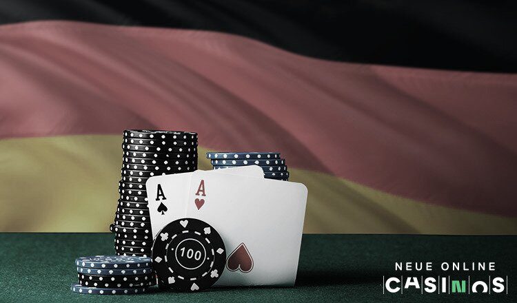 Online Casino ohne Lizenz in Risiken und Chancen für Spieler Online Casino ohne Lizenz in Risiken und Chancen für Spieler