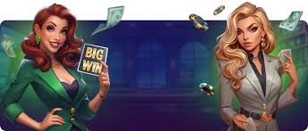 Spinmama Casino - Twój Przewodnik po Świecie Gier