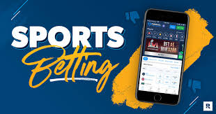 The Future of Online Betting Exploring 555rr The Future of Online Betting Exploring 555rr