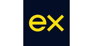 Understanding Exness Live Spread What Traders Need to Know