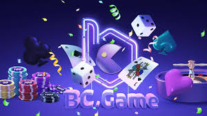 Understanding the Best Odds in BC Game