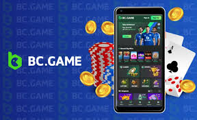 Understanding the Best Odds in BC Game