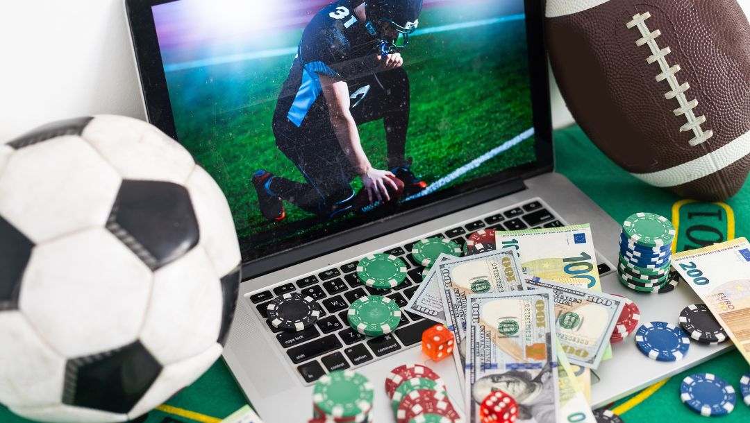 Your Ultimate Guide to Betwinner Features, Promotions, and More